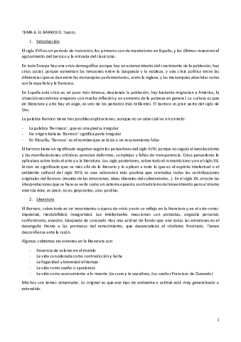 Tema-6.pdf