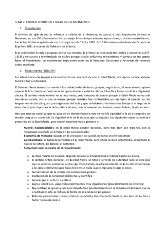 Tema-2.pdf