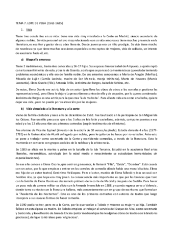 TEMA-7.pdf