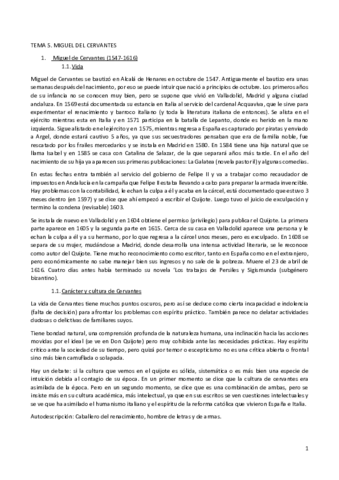 Tema-5.pdf