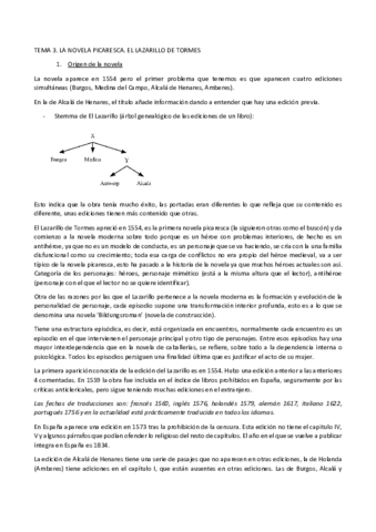 Tema-3.pdf