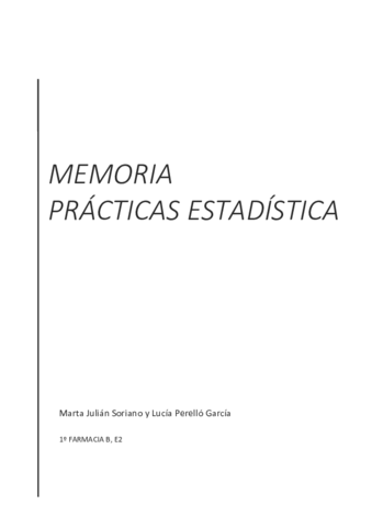 MEMORIA-ESTADISTICA-.pdf