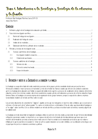 Tema-1-Introduccion-a-la-Sociologia-y-Sociologia-de-la-educacion-y-la-familia-Pilar19-20.pdf