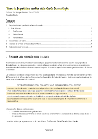 Tema-4-La-practica-escolar-vista-desde-la-sociologia-Pilar-19-20.pdf