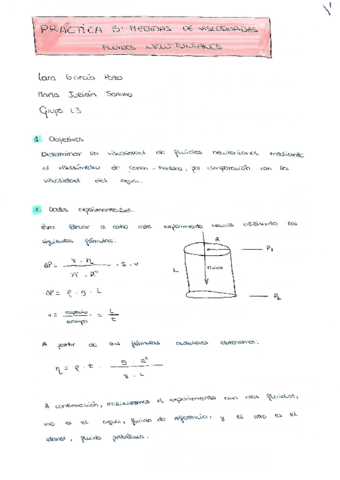 practica-3-y-4.pdf