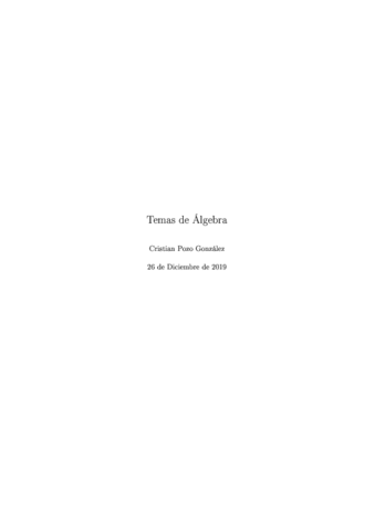 Temas-de-Algebra.pdf