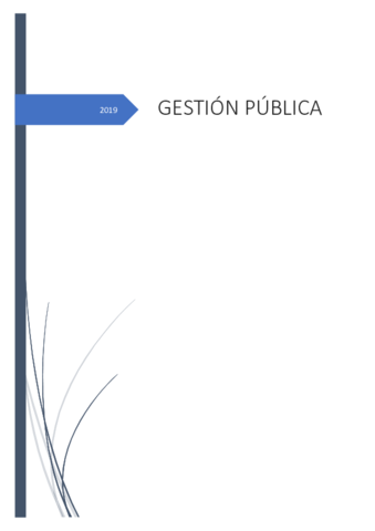 APUNTES-GESTION-PUBLICA-DEFINITIVOS-EN-PDF.pdf