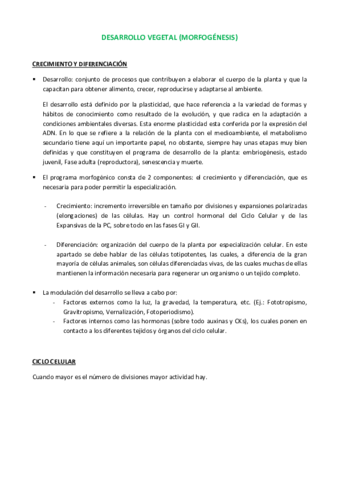 TEMA-9-DESARROLLO-VEGETAL.pdf