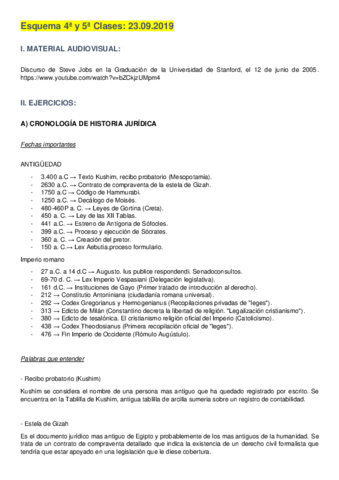 LIBRETA-HISTORIA-5-97-11-25.pdf