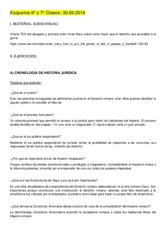 LIBRETA-HISTORIA-5-97-26-33.pdf