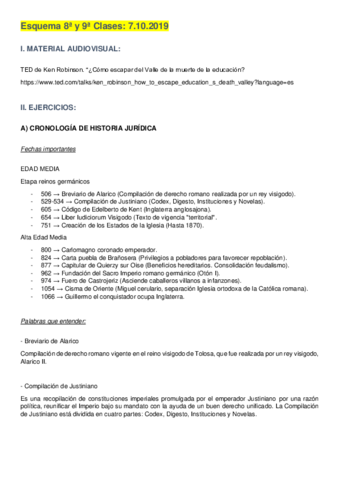 LIBRETA-HISTORIA-5-97-34-44.pdf