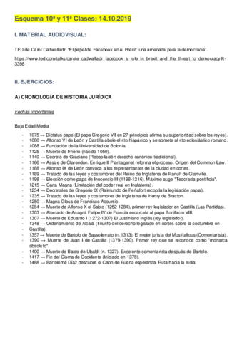 LIBRETA-HISTORIA-5-97-45-58.pdf
