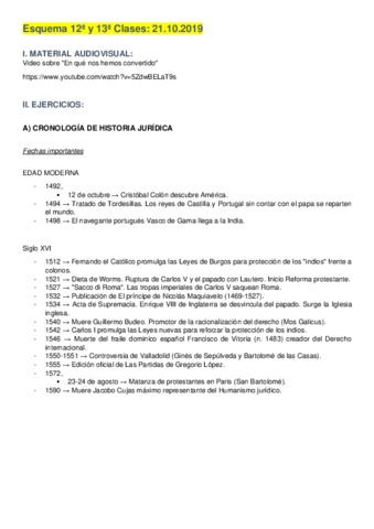 LIBRETA-HISTORIA-5-97-59-72.pdf