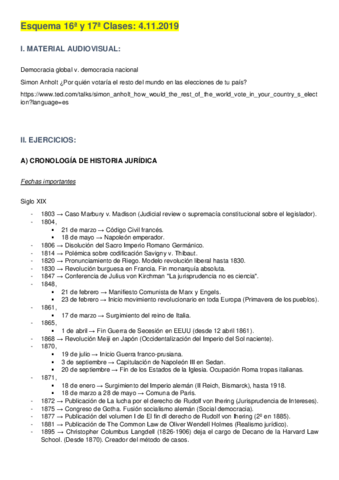 LIBRETA-HISTORIA-5-97-82-93.pdf