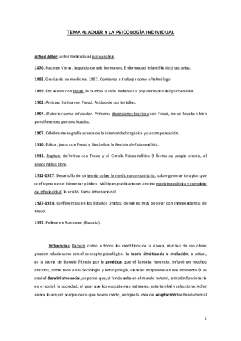 TEMA-4-PERSO.pdf
