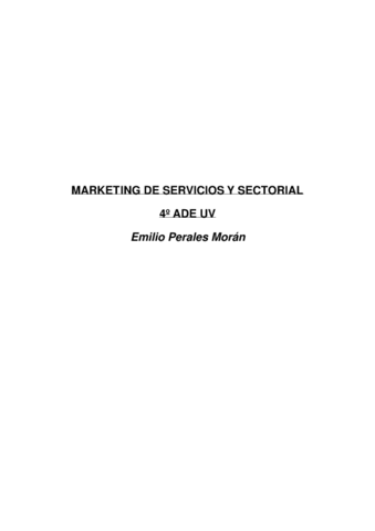 RESUMEN-MK-SERVS-Y-SECT.pdf