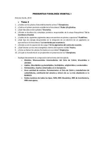 EXAMEN-TEMA-2.pdf