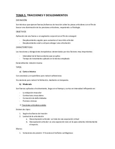 Tema-5.pdf