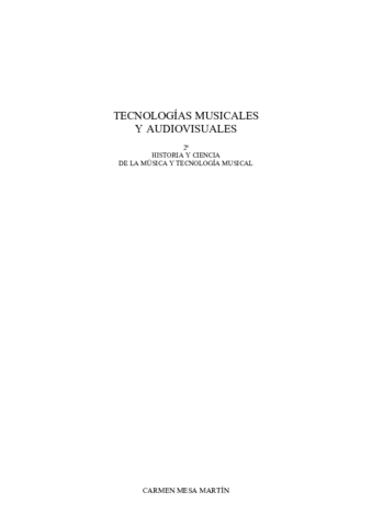 TECNOLOGIAS-MUSICALES-Y-AUDIOVISUALES-copia.pdf