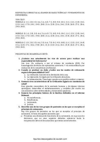 examen-bases.pdf