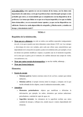 TODOS-LOS-TEMAS-SIG.pdf