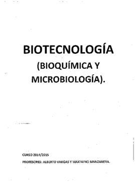 biotec.pdf