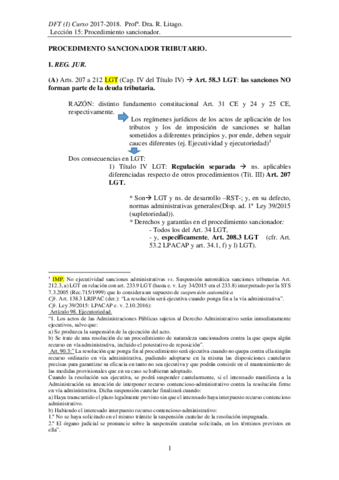 Leccion-15-Procedimiento-sancionador-2018.pdf