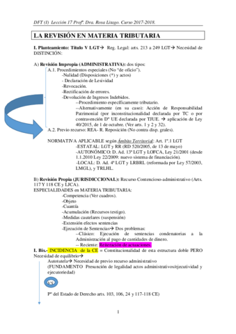 Leccion-17-LA-REVISION-EN-MATERIA-TRIBUTARIA-2018.pdf