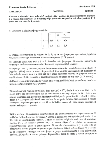 Examen-enero-2019.pdf