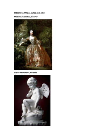 PREGUNTAS-PARCIAL-CURSO-2019-2020.pdf