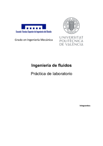Practica-fluidos-.pdf