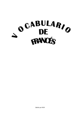 Vocabulario.pdf