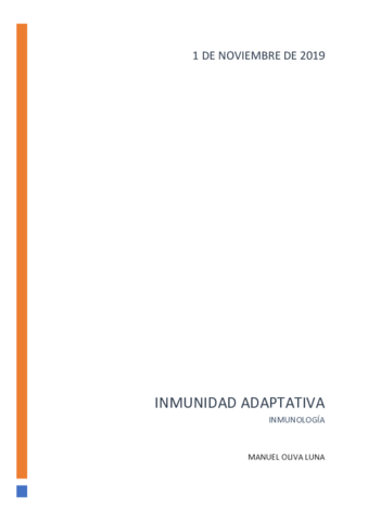4-Inmunidad-Adaptativa.pdf