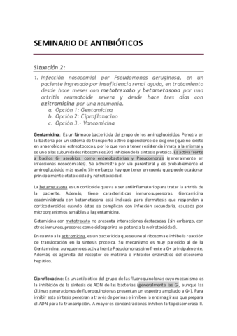 CASO-CLINICO-farma-3.pdf
