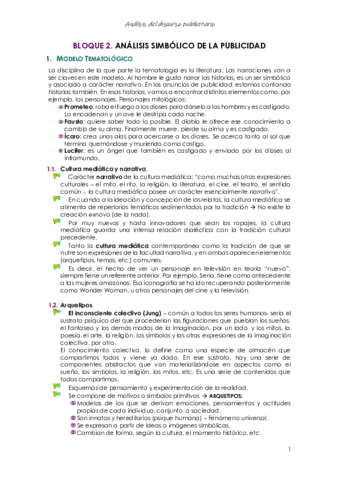 BLOQUE-2.pdf