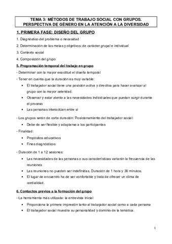 TEMA-3-ALESANDER.pdf