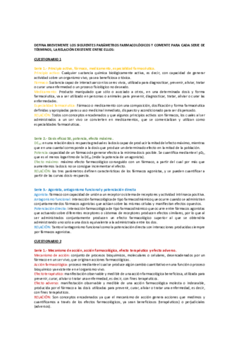 EH-definiciones-marisa-cero-risa.pdf