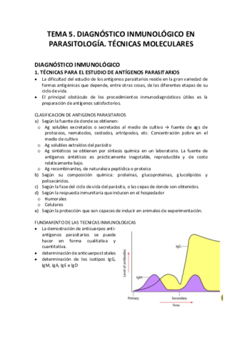 MYP-ST5.pdf