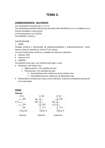 GNOSIA-T3.pdf