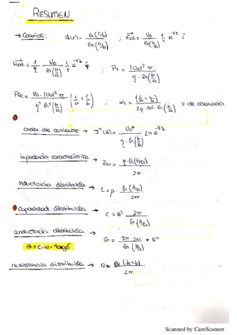 Resumen-completo-Medios.pdf