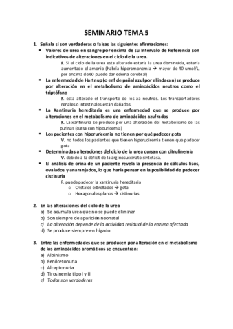 BIOQCA-CL-ST5.pdf