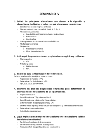 BIOQCA-CL-ST4.pdf