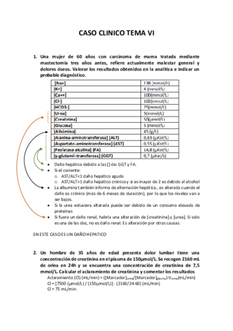 BIOQCA-CL-ST6-CC.pdf