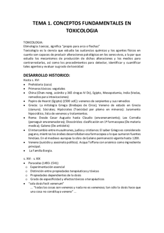 TOXI-T1.pdf