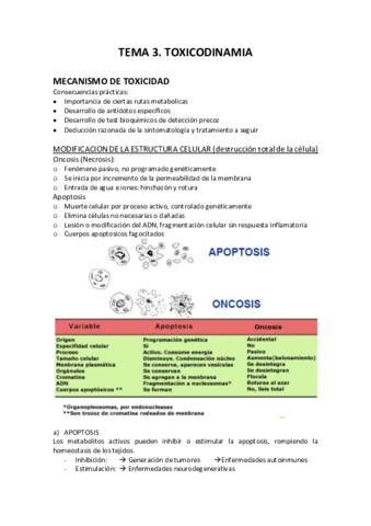TOXI-T3.pdf