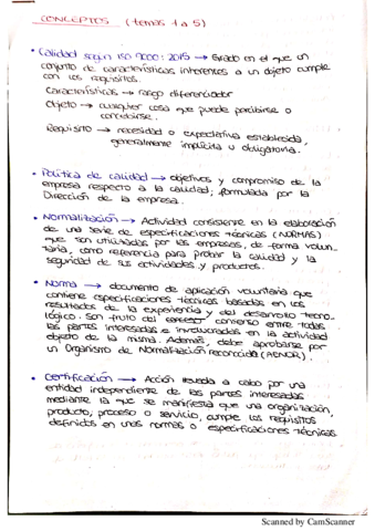 NuevoDocumento-2019-12-20-09.pdf