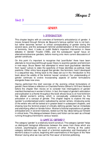 Resumen-Bloque-2.pdf