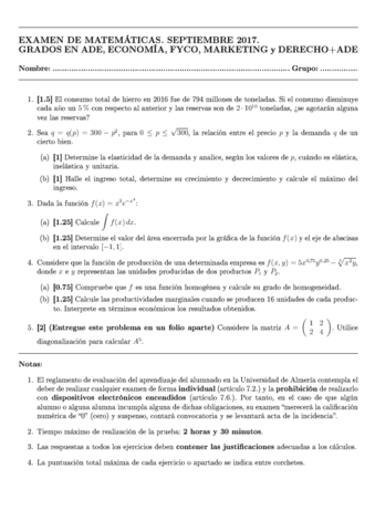 Examen-Matematicas-Septiembre-2017.pdf