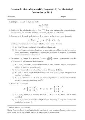 Examen-Septiembre-2016.pdf