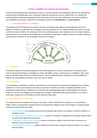 TEMA-3.pdf